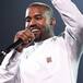 Kanye West lanzará una nueva producción en el mes de junio