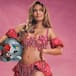 Karol G brillará en su primer show de medio tiempo de la NFL en YouTube Brasil; así puedes verlo