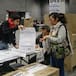 Dónde votar el 31 de mayo en Medellín 2026: Consulte AQUÍ su lugar y mesa de votación