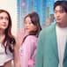 ¿Cuándo se estrena la segunda temporada de ‘Besos, Kitty’ en Netflix?