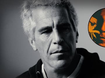 ¿Dónde ver el documental de Jeffrey Epstein? Conoce la verdad detrás del financiero