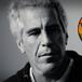 ¿Dónde ver el documental de Jeffrey Epstein? Conoce la verdad detrás del financiero