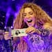 Revelan las 10 mejores canciones de amor en español: Shakira en la lista