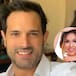 Alejandro Estrada reveló que quiere dialogar con Nataly Umaña tras su ruptura: ¿La perdonará?