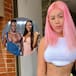 Yina Calderón se despachó contra Karen Sevillano por “ofender” a Omar Murillo en ‘La Casa de los Famosos’