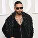 ¡Más feliz que nunca! Maluma le mostró al mundo sus primeros días como padre