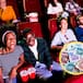 ¿Cuánto cuesta la entrada al cine en Medellín?: días de 2x1 y otras promociones