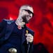 Andrés Cepeda, Carlos Vives y otros posibles invitados al concierto de Maluma en Bogotá