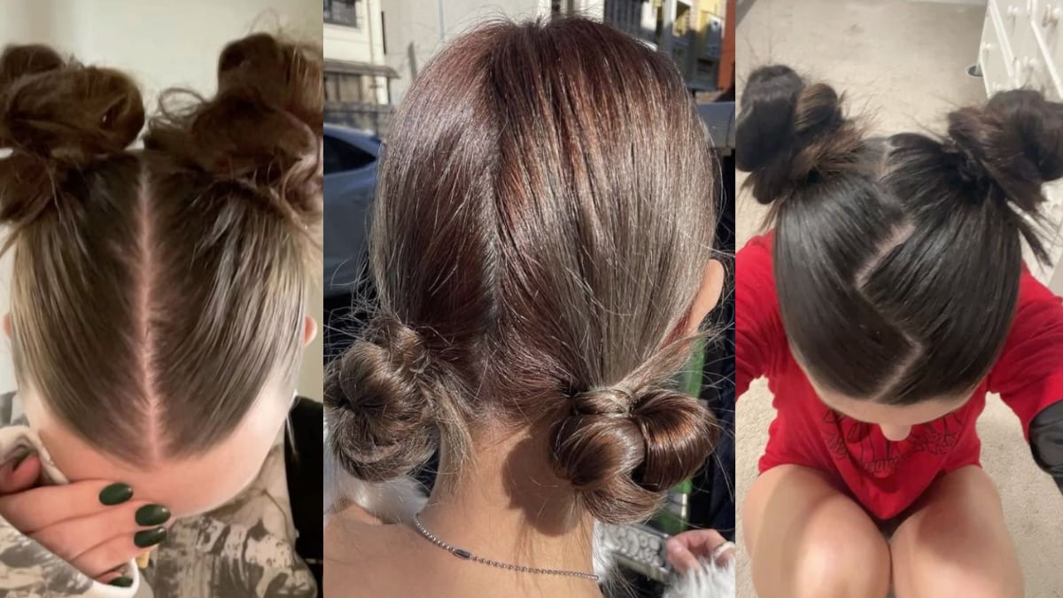 Créditos: Pinterest