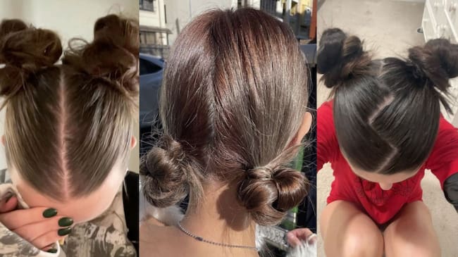 Créditos: Pinterest