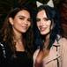 ¿Bella Thorne tiene nueva pareja?