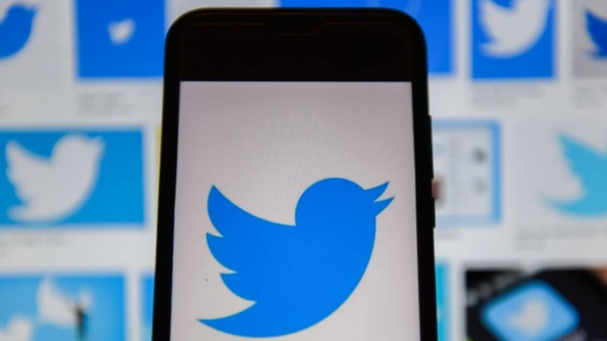 Así vivimos juntos el 2020 en Twitter