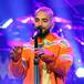Maluma regresa al Atanasio Girardot con 'Medallo en el Mapa' Vol.2 ¿Cuánto costarían las boletas?