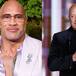 Vin Diesel vivió tensionante momento con 'The Rock' ¿Sigue la pelea por 'Rápidos y furiosos'?