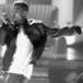 Chris Brown recuerda la agresión a Rihanna en 2009