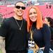 Las 5 mejores canciones de Daddy Yankee según la IA: mucha controversia entre fans
