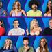 Participante de 'La Casa de los Famosos' estaría cerca de abandonar la competencia: "ya me quiero ir"