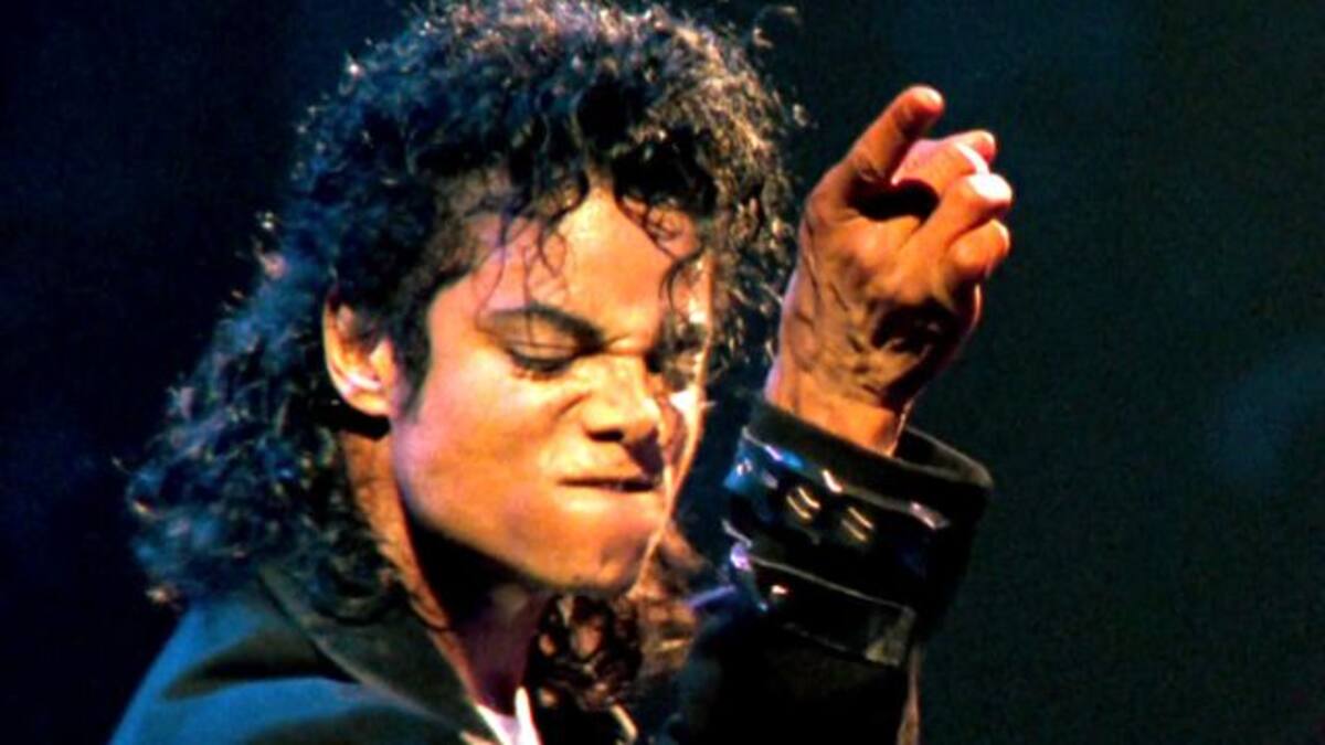 Cinco años sin el “Rey del pop”