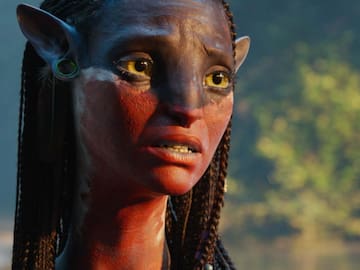 'Avatar: Fuego y Cenizas' comenzó preventa en Colombia: Cines y día más barato para verla