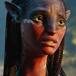 'Avatar: Fuego y Cenizas' comenzó preventa en Colombia: Cines y día más barato para verla