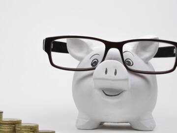 Este el método japonés para poder ahorrar de manera efectiva y conseguir mucho dinero