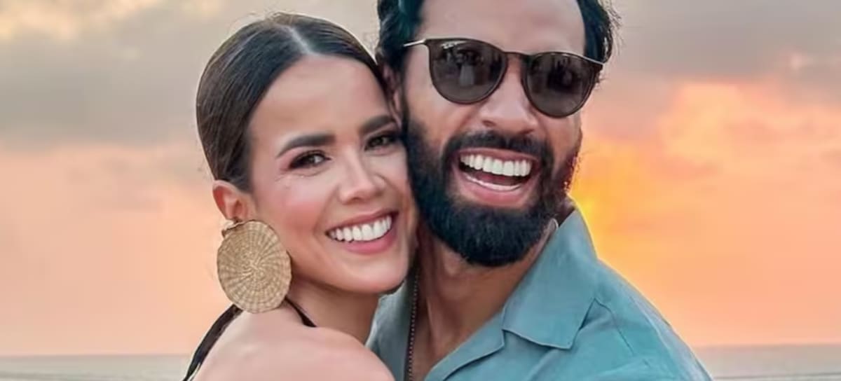 Créditos: Salomón Bustamante y Laura de León - Foto tomada de redes sociales