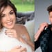 "A mi no me termina nadie" Nataly Umaña ofendida con Miguel Melfi por dejar la relación