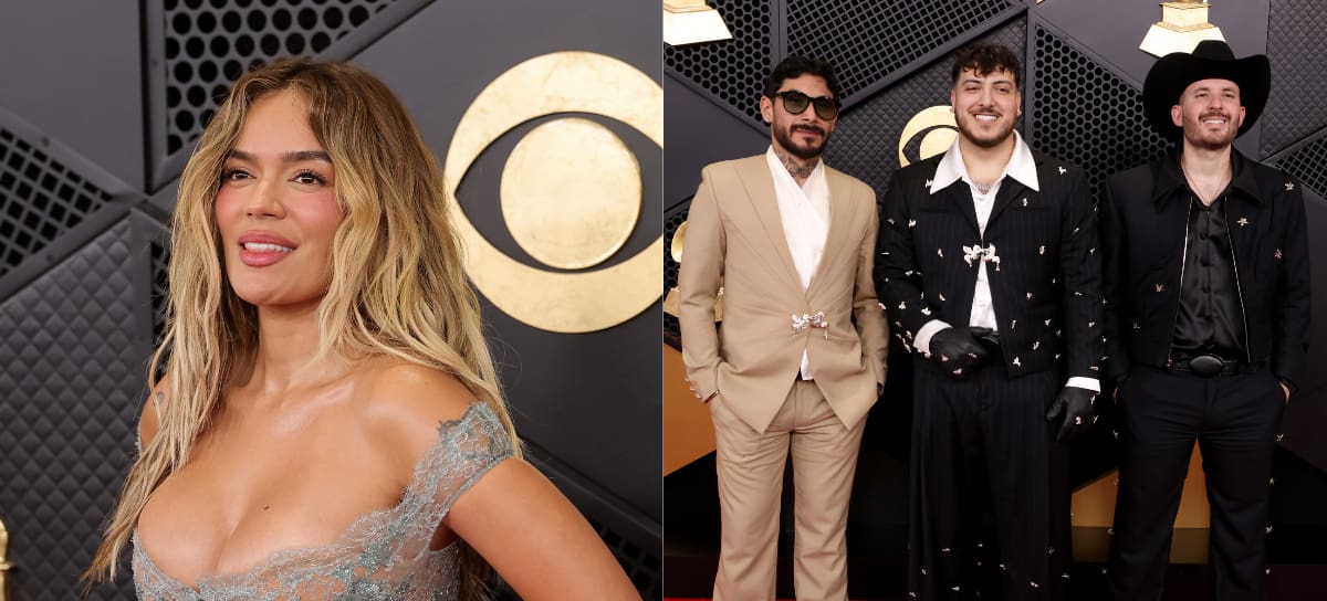 Crédito: Getty Images