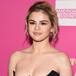 Así habló Selena Gómez de Justin Bieber y The Weekend
