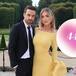 ¿Qué significa 444, el número que Liam Payne le dejó en su última carta a Kate Cassidy?