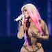 "Empecé desde cero”: Karol G recuerda sus inicios en la música durante la premiere de su documental