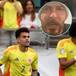Tatán Mejía criticó a todos los que les gusta el fútbol: "¿Cómo hace la gente para soportar eso?"