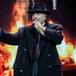 Este sería el setlist de Rauw Alejandro en su concierto en Bogotá: hay canciones nuevas