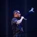 Daddy Yankee reveló cuál será su nuevo nombre artístico tras entregar su vida a Cristo