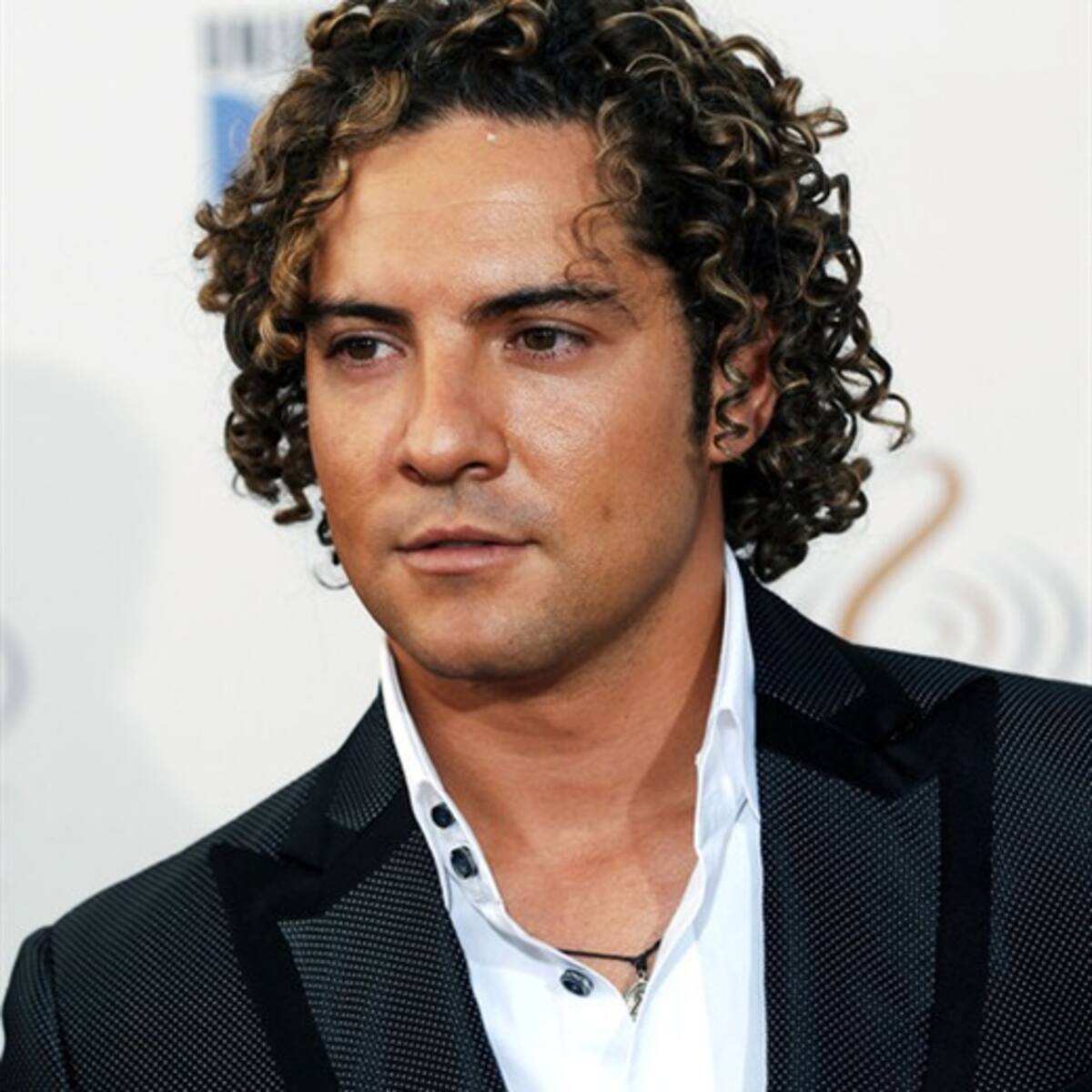 David Bisbal: el más descargado en España