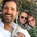 ¿Quién es la mamá del hijo de Alejandro Estrada? No es Nataly Umaña