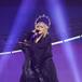 Madonna fue demandada por empezar tarde un concierto; fans se quedaron varados por la hora
