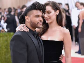 ALERTA DE NUEVAS PAREJAS EN COACHELLA