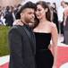 ALERTA DE NUEVAS PAREJAS EN COACHELLA