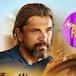 Exparticipante de la Casa de los Famosos brilla junto a Juanes en 'Pimpinero: sangre y gasolina'