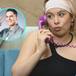 Ornella Sierra comparte detalles íntimos de su cita con Miguel Bueno; fue bien particular