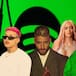 Spotify revela cuál es la canción más escuchada en Colombia; salió hace poco y es de un barranquillero