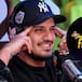 ¿Veto en La Casa de los Famosos? Cristian Pasquel revela que su contenido nunca fue emitido