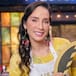 ¿No le iba bien? Luly Bossa confesó las razones por las que cerró su cuenta de OnlyFans