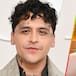 ¿Cazzu recibe apoyo económico de Christian Nodal para su hija? La artista hizo sorpresiva confesión
