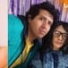 Comparan a Juliana Velásquez y Aurelio Cheveroni con Cristian Montenegro: ¿Por qué?
