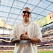 ¿Nuevo amor? Daddy Yankee estaría saliendo con reconocida presentadora colombiana