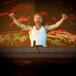 David Guetta, Ryan Castro y más conciertos de octubre en toda Colombia: fechas, precios y ubicación