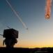El enorme meteorito que cayó en Estados Unidos y tiene a todos muy asustados