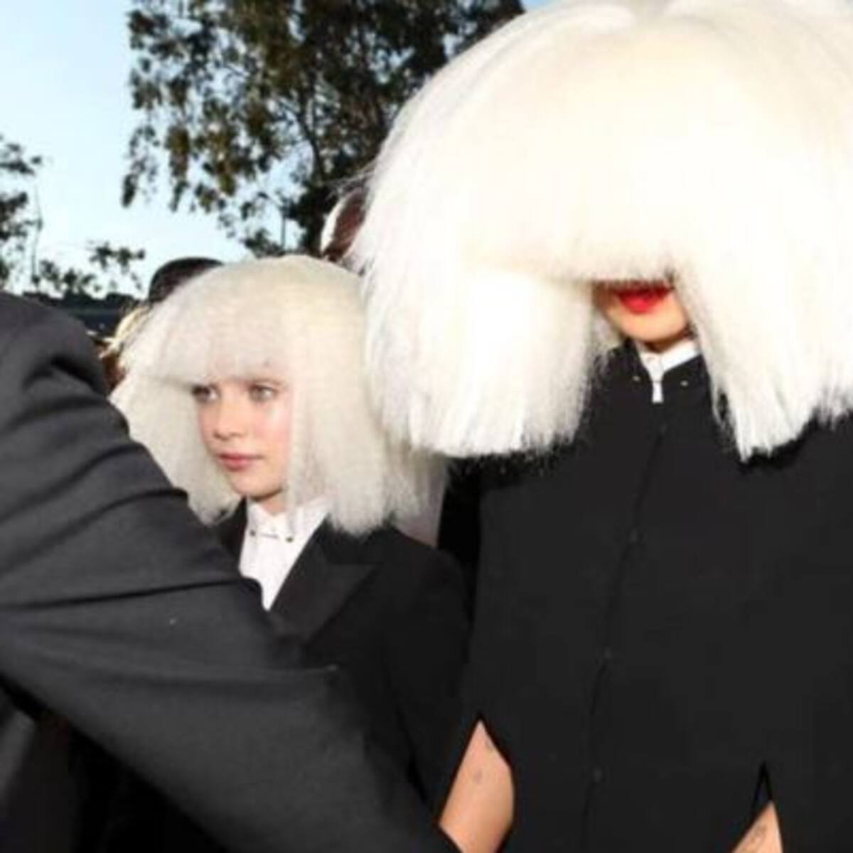 El nuevo vídeo de Maddie Ziegler te dejará sin palabras